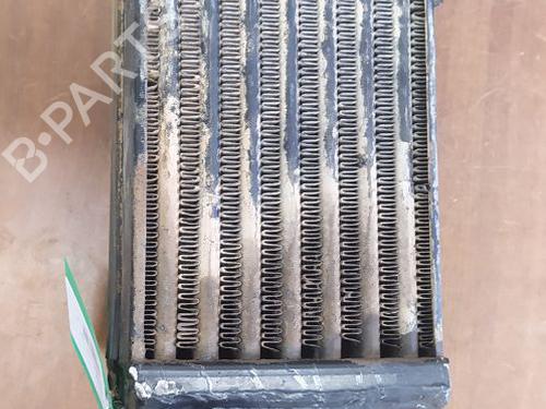 Intercooler Intercooler 37664417 37664417
