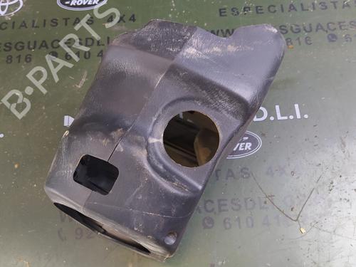 Other NISSAN NP300 PICKUP (D22) 2.5 dCi 4x4 | BP19423909O1