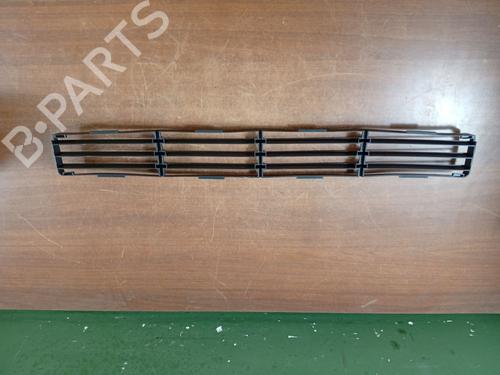Grille FORD FOCUS I (DAW, DBW) | BP31043754C40