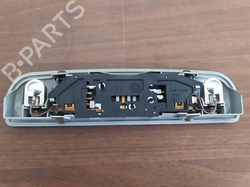Interior roof light SEAT EXEO (3R2) 2.0 TDI | BP23225916I8 