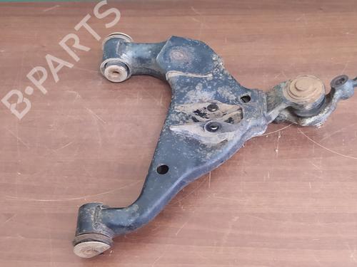 Used Left front suspension arm TOYOTA HILUX VII Pickup (_N1_, _N2_, _N3_) [2004-2016]  27302145