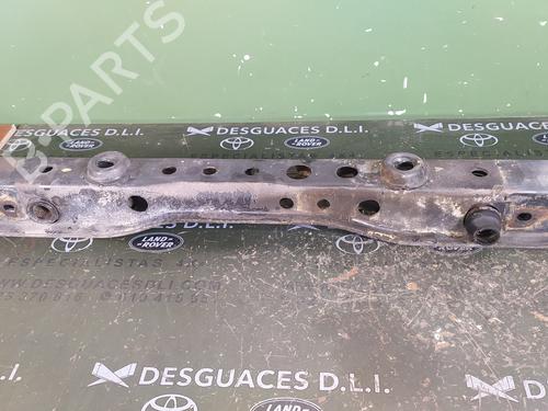 BP22711087O1 main image