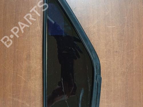 Rear right door window HONDA CR-V II (RD_) 2.2 CTDi (RD9) | BP29825419C21