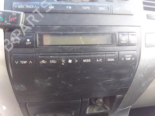 BP26139071M62 main image