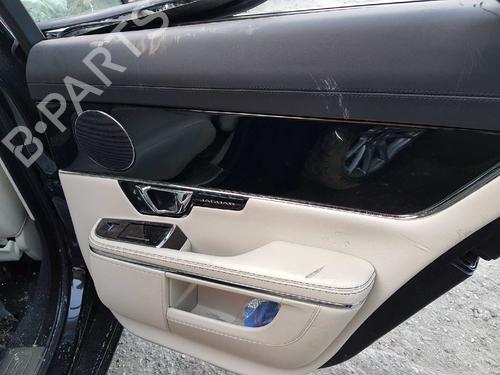 Module électronique JAGUAR XJ (X351) 3.0 SDV6 | BP26448945M83 