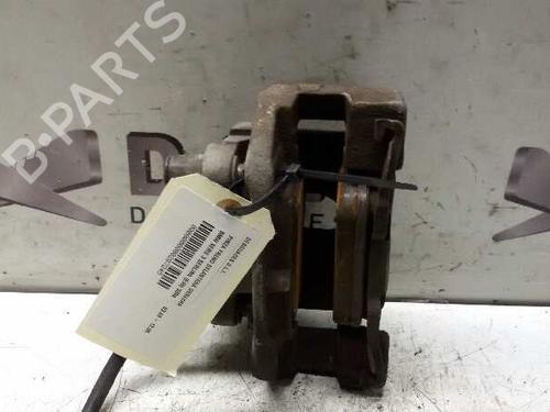 Right front brake caliper BMW 3 (E46) 320 d | BP17845726M104 
