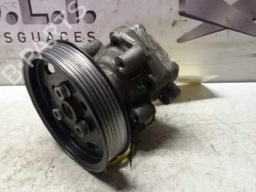 Used Steering pump AUDI A3 (8L1) 1.9 TDI (130 hp) 17840241