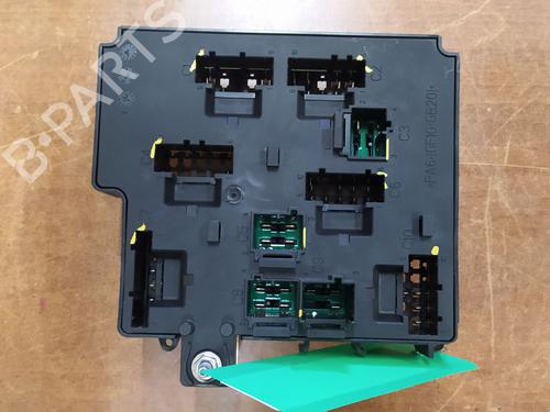 Fuse box VOLVO XC90 II (256) T8 Hybrid AWD | BP37177591E1 - Image 3