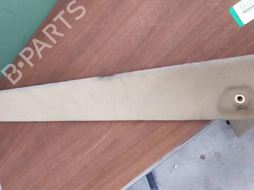 Used Other MERCEDES-BENZ M-CLASS (W164) ML 320 CDI 4-matic (164.122) (224 hp) 23973401