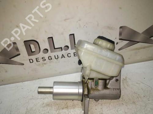 Used Brake master cylinder AUDI A4 B8 Avant (8K5) [2007-2017]  18465369