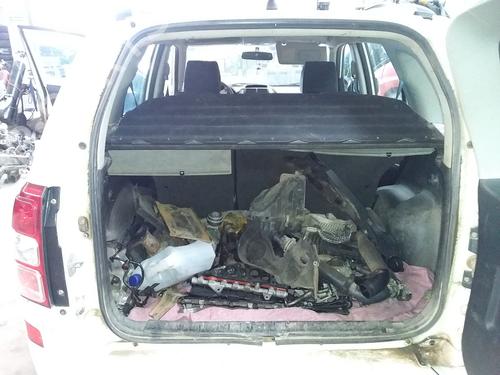 Engine control unit (ECU) SUZUKI GRAND VITARA II (JT, TE, TD) 1.9 DDiS (JB419WD, JB419XD) | BP39243473M57 - Image 15