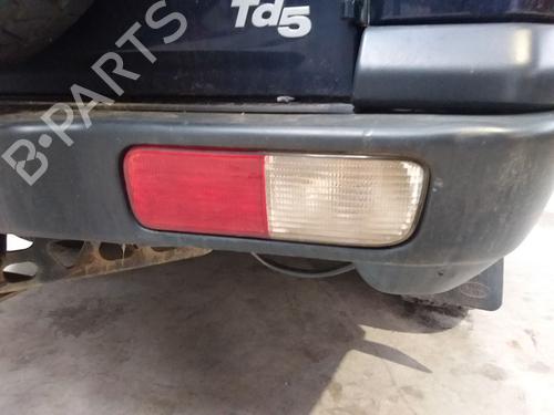 Used Rear bumper right light Rear bumper right light LAND ROVER DISCOVERY II (L318) 2.5 Td5 4x4 (139 hp) 34613695 34613695