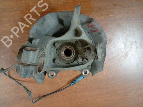 Used Right front steering knuckle MINI MINI (R56) [2005-2014]  29913490