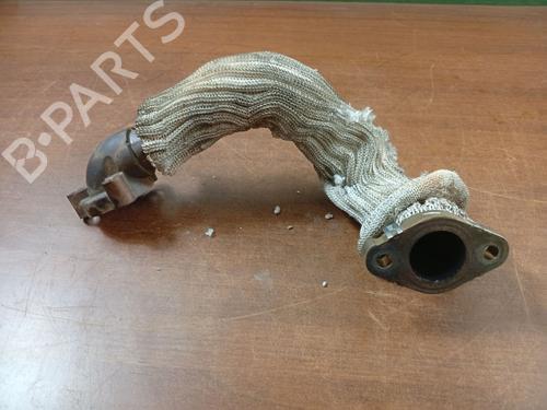 Pipe JEEP GRAND CHEROKEE IV (WK, WK2) 3.0 CRD V6 4x4 | BP30133983M125 