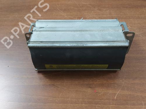 Used Passenger airbag VW GOLF IV (1J1) 1.9 TDI (110 hp) 25254901