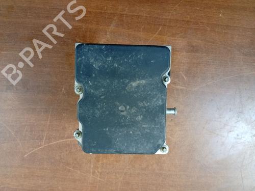 ABS pump NISSAN QASHQAI I (J10, NJ10) 2.0 dCi | BP30144909M43