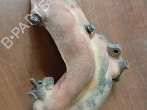 Used Exhaust manifold Exhaust manifold TOYOTA RAV 4 I (_A1_) 2.0 (129 hp) 33287268 33287268