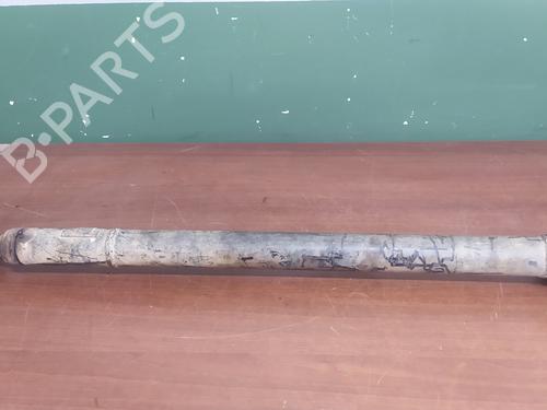 Other LAND ROVER FREELANDER I (L314)  | BP25816893O1 