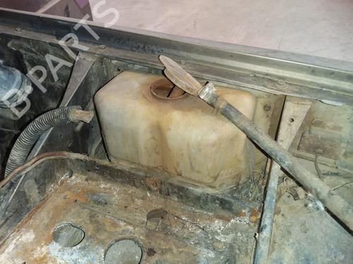 Ekpansionstank NISSAN PATROL III/1 Hardtop (K160) [1979-1989]  30968310