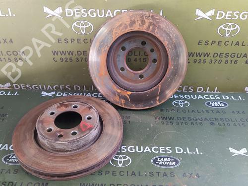 other-land-rover-discovery-iii-l319-27-td-4x4-2004-2005-2006-2007-2008-2009-17850506 main image