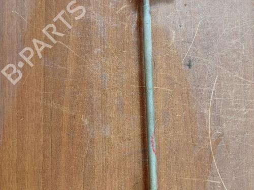 Used Left front suspension arm TOYOTA RAV 4 II (_A2_) 2.0 4WD (ACA21, ACA20) (150 hp) 28703221