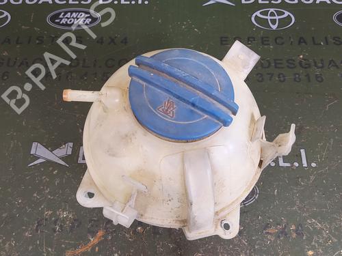 Used Expansion tank VW GOLF V (1K1) [2003-2010]  19285817