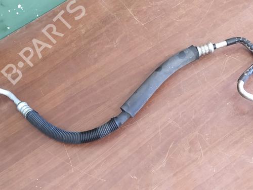 Used AC pipe AC pipe 37013514 37013514