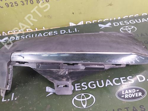 Other MERCEDES-BENZ GLC (X253) 250 d 4-matic (253.909) | BP17853490O1