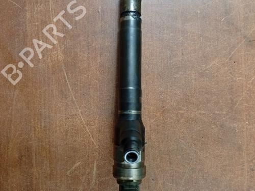 Injector FORD TRANSIT Van (FA_ _)  | BP30077758M100 