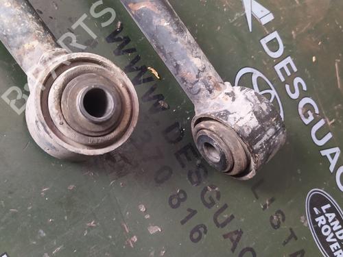 Anti roll bar LAND ROVER RANGE ROVER SPORT I (L320) 2.7 D 4x4 | BP17852878M96 