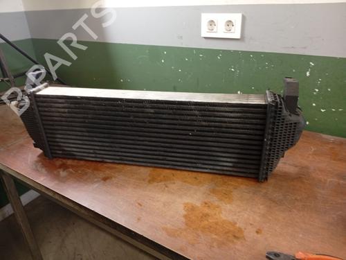 Intercooler JEEP GRAND CHEROKEE IV (WK, WK2) 3.0 CRD V6 4x4 | BP30052040M30 - Image 2