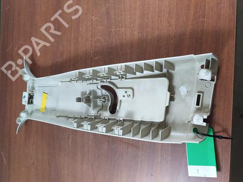 Other LAND ROVER FREELANDER 2 (L359) 2.2 TD4 4x4 | BP24516721O1