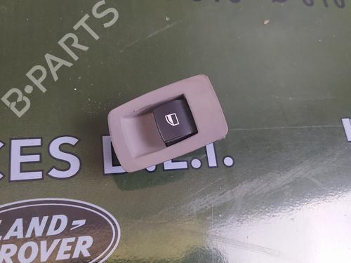 Used Other Other BMW 3 (E90) 320 d (163 hp) 17850466 17850466