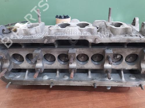 Cylinder head VW GOLF IV (1J1)  | BP25913742M5 