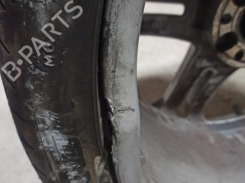 Rim MERCEDES-BENZ E-CLASS (W212) E 350 CDI (212.023) | BP19310592C45 