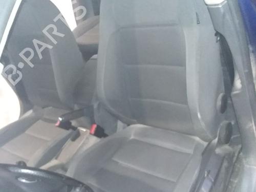 BP31036935C78 main image