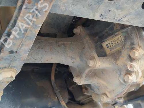 front-differential-toyota-land-cruiser-prado-_j12_-2002-2003-2004-2005-2006-2007-2008-2009-2010-26137942 main image