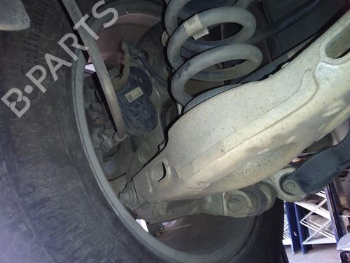 BP31591230M27 main image