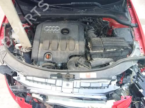 Headlight switch AUDI A3 (8P1)  | BP22992012I24 