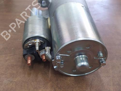 Starter FORD COUGAR (EC_) | BP37462571M8 - Image 2