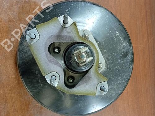 Servo brake NISSAN QASHQAI I (J10, NJ10) 2.0 dCi | BP30147618M42