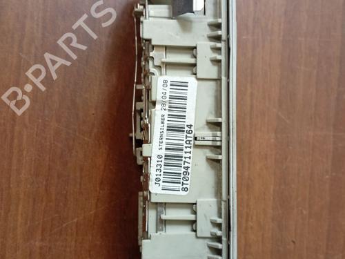 Interior roof light AUDI A4 B8 (8K2) | BP32858135I8 - Image 4