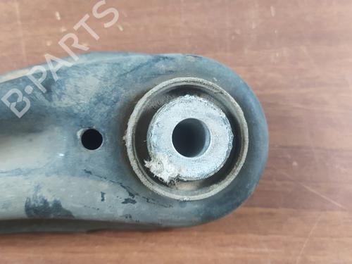 Right rear suspension arm MERCEDES-BENZ M-CLASS (W164) ML 320 CDI 4-matic (164.122) | BP23860042M15 