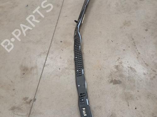 Used Left curtain airbag Left curtain airbag FORD FOCUS II (DA_, HCP, DP) [2004-2013] 33269466 33269466