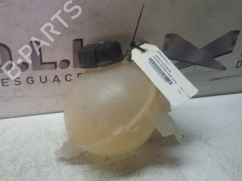 Used Expansion tank PEUGEOT PARTNER Tepee [2008-2025]  18465644