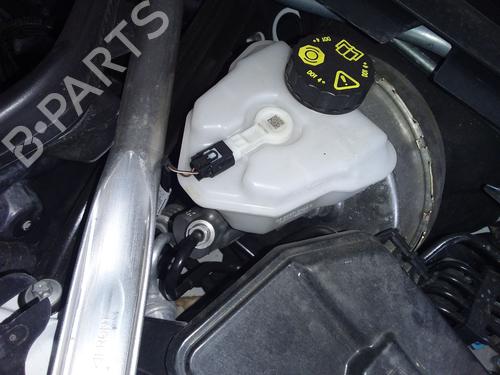 BP30568726M77 main image