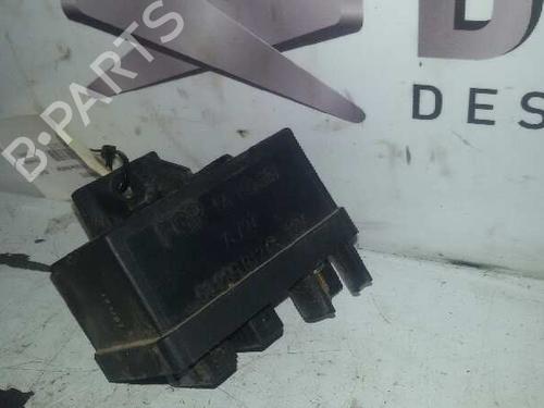 Modulo electronico FIAT BRAVO II (198_) 1.9 D Multijet (198AXB1A) (120 hp) 17840146