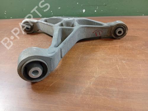 Right rear suspension arm JAGUAR XJ (X351) 3.0 SDV6 | BP30482101M15