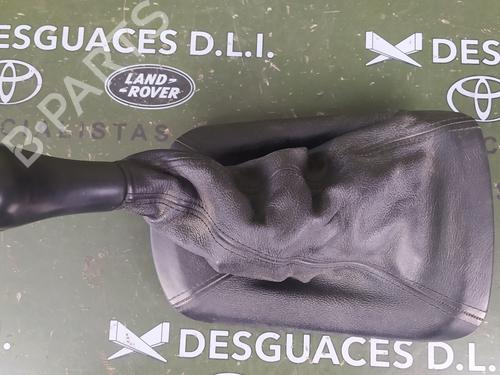 Used Gear lever JEEP CHEROKEE (KJ) 2.5 CRD 4x4 (143 hp) 17851965