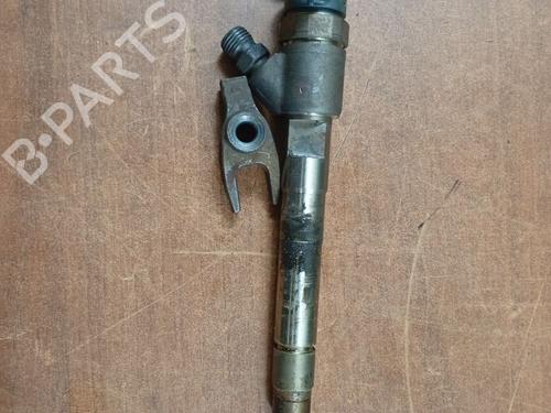 Used Injector JEEP GRAND CHEROKEE IV (WK, WK2) 3.0 CRD V6 4x4 (250 hp) 30133977